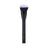 INIKA Cheek Topper Brush - Beauty Affairs