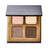 INIKA Eyeshadow Quad (Wind) - Beauty Affairs1