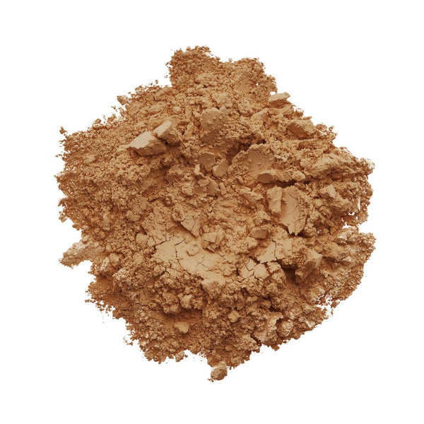 INIKA Loose Mineral Bronzer (Sunkissed) 8g INIKA