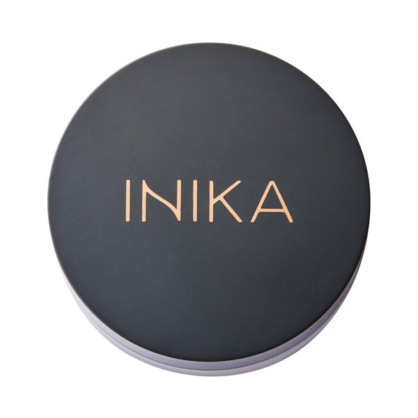 INIKA Mineral Setting Powder - Mattify 8g - Beauty Affairs2