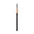 INIKA Organic Brow Pencil - Beauty Affairs