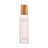 INIKA Organic Hydrating Toning Mist (120ml) - Beauty Affairs1