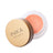 INIKA Organic Lip & Cheek Cream (Morning) - Beauty Affairs2