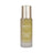 INIKA Phyto-Active Rosehip Oil Blend 30ml INIKA