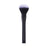 INIKA Powder Brush - Beauty Affairs