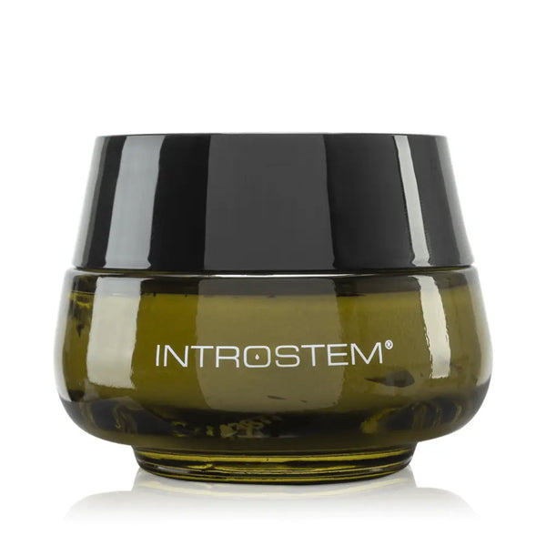 Introstem Hydrolift Face & Neck Cream 50g - Beauty Affairs2