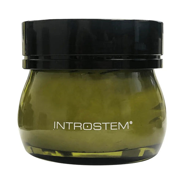 Introstem Hydrolift Transforming Mask 115g - Beauty Affairs2