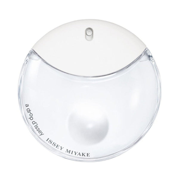 Issey Miyake A Drop d'Issey Eau De Parfum (50ml) - Beauty Affairs1