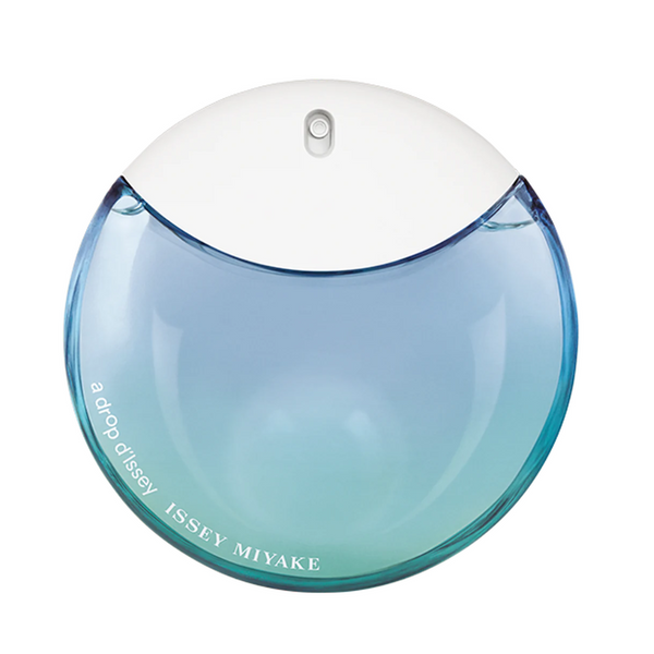 Issey Miyake a Drop d'Issey EDP Fraiche 50ml