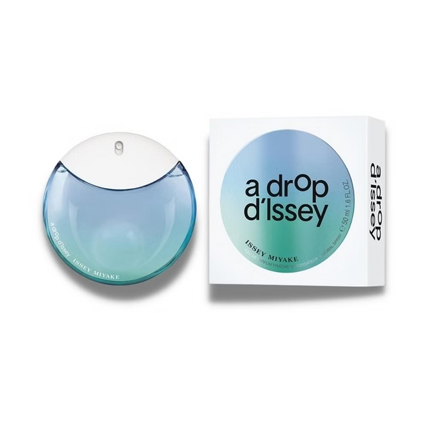 Issey Miyake a Drop d'Issey EDP Fraiche 50ml