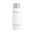 JUVENA Calming Tonic 200ml - Beauty Affairs