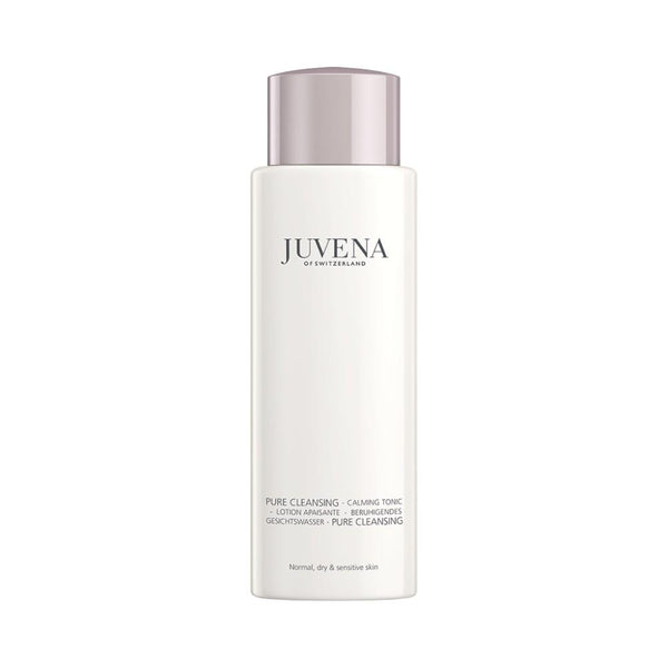 JUVENA Calming Tonic 200ml - Beauty Affairs