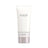 JUVENA Clarifying Cleansing Foam 200ml - Beauty Affairs