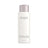 JUVENA Clarifying Tonic 200ml JUVENA