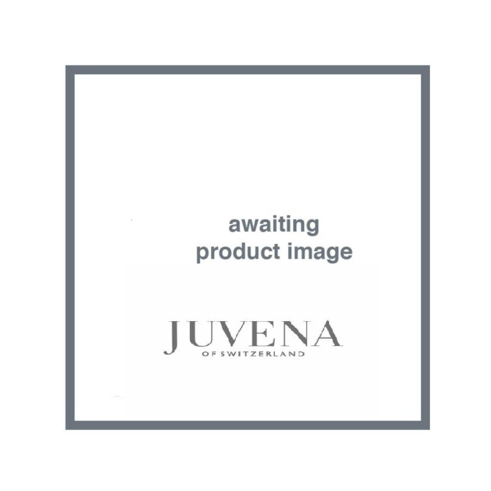 Juvena Juvenance Epigen 日霜小样 5ml