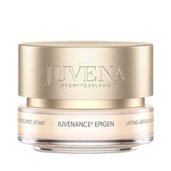 JUVENA Lifting Anti-Wrinkle Day Cream 50ml JUVENA