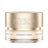 JUVENA Lifting Anti-Wrinkle Day Cream 50ml JUVENA