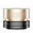 JUVENA Lifting Anti-Wrinkle Night Cream 50ml JUVENA