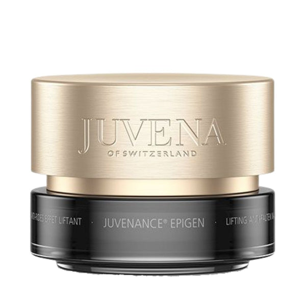 JUVENA Lifting Anti-Wrinkle Night Cream 50ml JUVENA