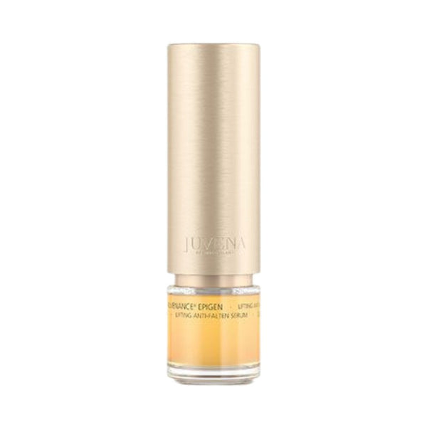 JUVENA Lifting Anti-Wrinkle Serum 30ml JUVENA