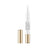 JUVENA Lip Filler & Booster 4.2ml JUVENA