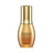 JUVENA MasterCaviar Concentrate 30ml JUVENA