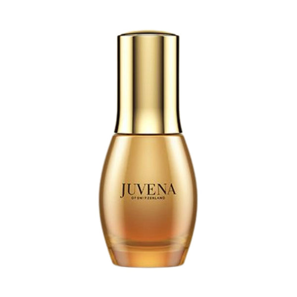 JUVENA MasterCaviar Concentrate 30ml JUVENA