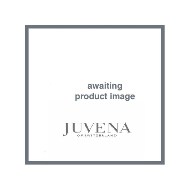 JUVENA MasterCaviar Night Cream 1.5ml sample JUVENA Sample