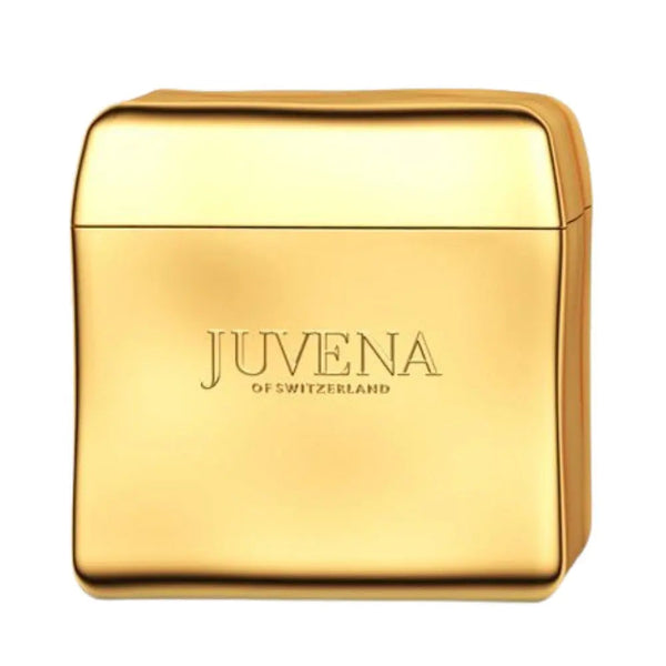 JUVENA MasterCaviar Night Cream 1.5ml sample JUVENA Sample