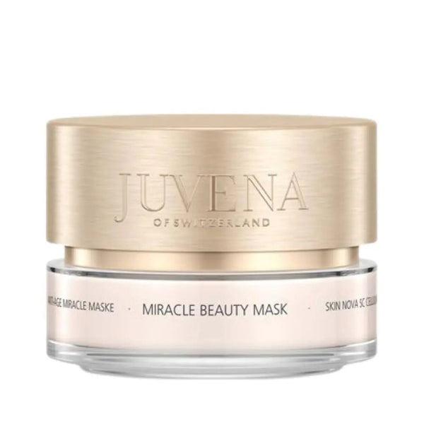 JUVENA Miracle Beauty Mask 1.5ml sample JUVENA Sample