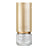 JUVENA Miracle Serum Firm & Hydrate 1.5ml sample JUVENA Sample