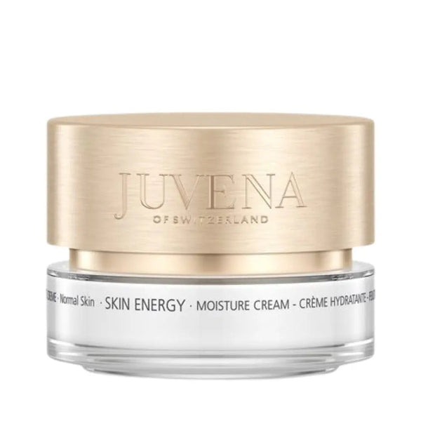 JUVENA Moisture Cream 1.5ml sample JUVENA Sample