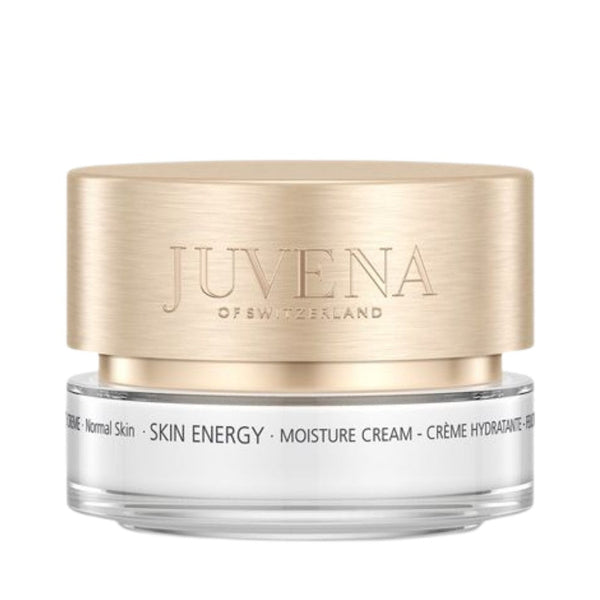 JUVENA Moisture Cream 50ml JUVENA