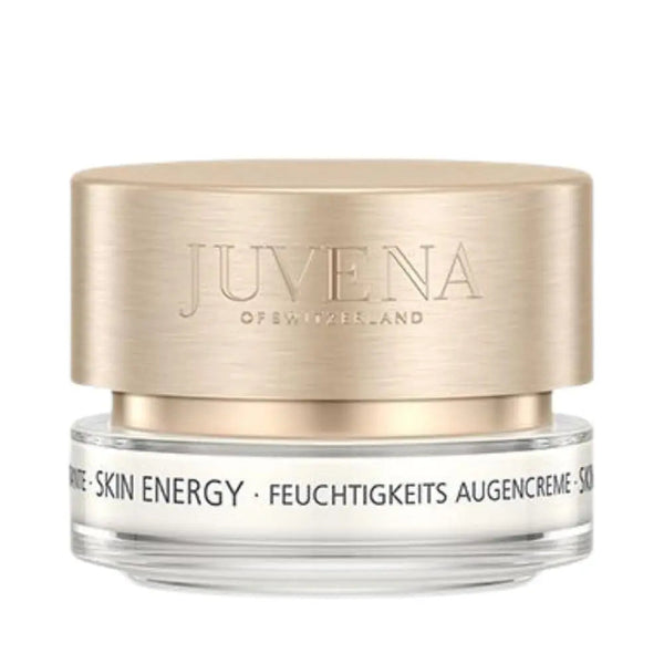 JUVENA Moisture Eye Cream 1.5ml sample JUVENA Sample