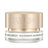 JUVENA Moisture Eye Cream 15ml - Beauty Affairs