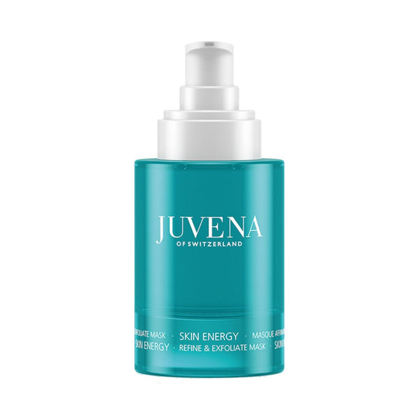 JUVENA Refine & Exfoliate Mask 50ml JUVENA