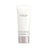 JUVENA Refining Peeling 100ml JUVENA