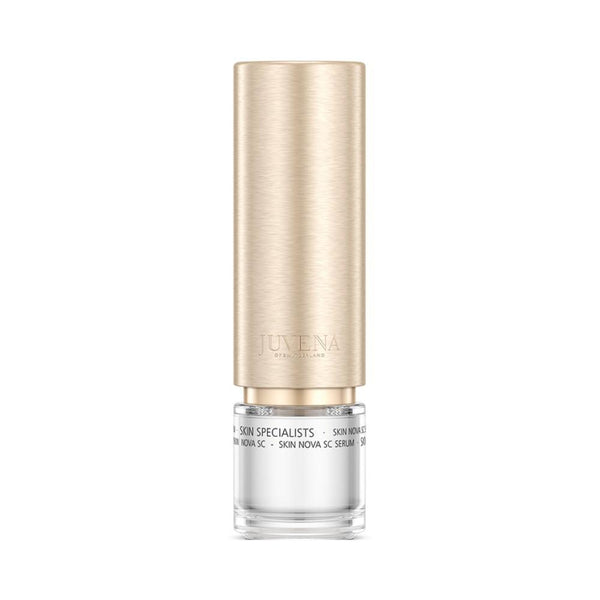 JUVENA Skin Nova SC Serum 30ml - Beauty Affairs