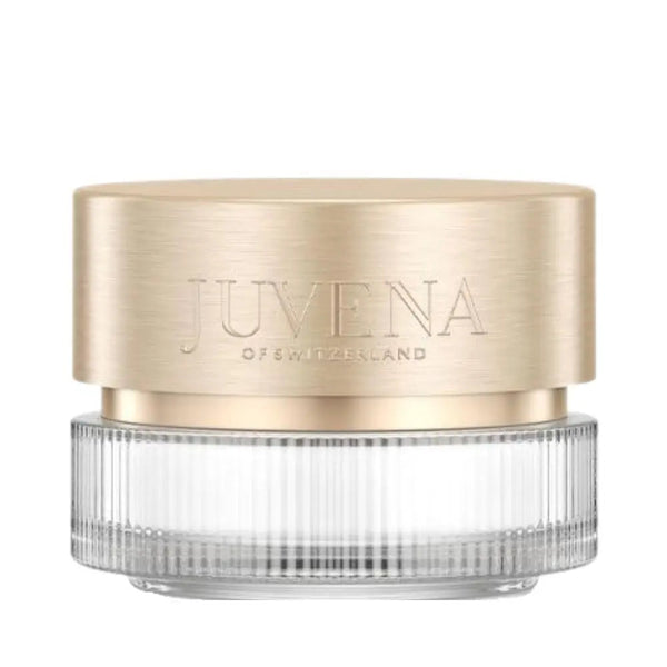 JUVENA Superior Miracle Cream 1.5ml sample JUVENA Sample