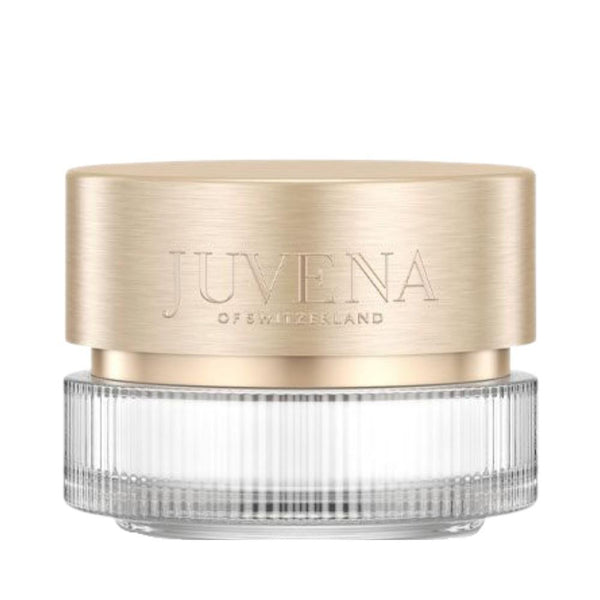 JUVENA Superior Miracle Cream 75ml - Beauty Affairs