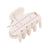 Janeke & Swarovski Hair Clip Small Janeke (Avory) - Beauty Affairs 1