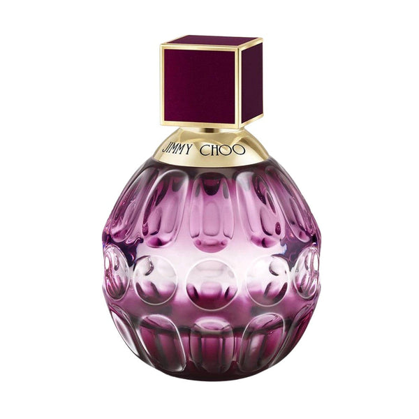 Jimmy Choo Fever Eau De Parfum (100ml) - Beauty Affairs1