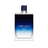 Jimmy Choo Man Blue Eau De Toilette (100ml) - Beauty Affairs1