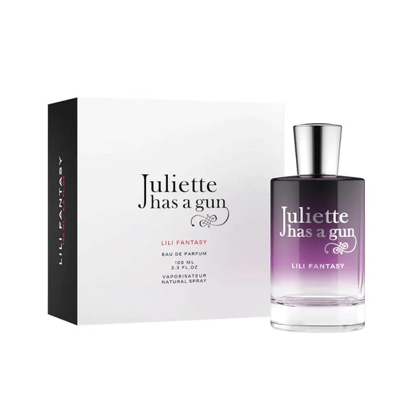 Juliette Has A Gun Lili Fantasy EDP Juliette Has A Gun