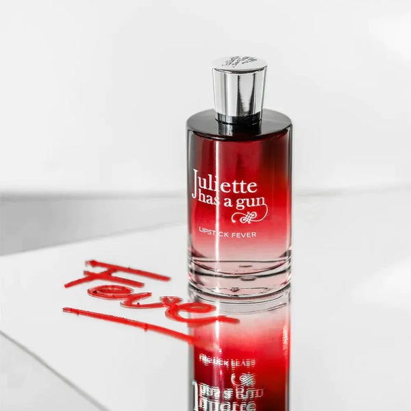 Juliette Has A Gun Lipstick Fever EDP 100ml | Beauty Affairs