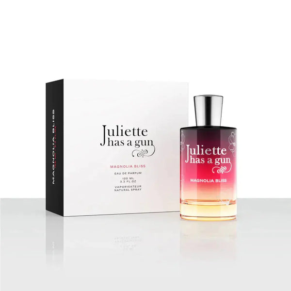 Juliette Has A Gun Magnolia Bliss EDP 100ml | Beauty Affairs