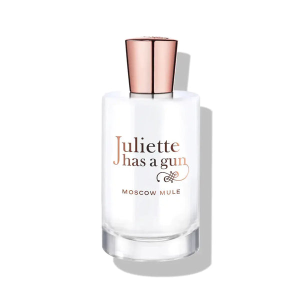 Juliette Has A Gun Moscow Mule EDP 100ml | Beauty Affairs