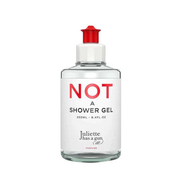 Juliette Has A Gun Not A Shower Gel 250ml - Beauty Affairs