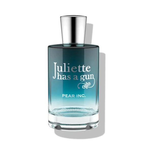 Juliette Has A Gun Pear Inc. EDP Juliette Has A Gun - 100ml - Beauty Affairs 1