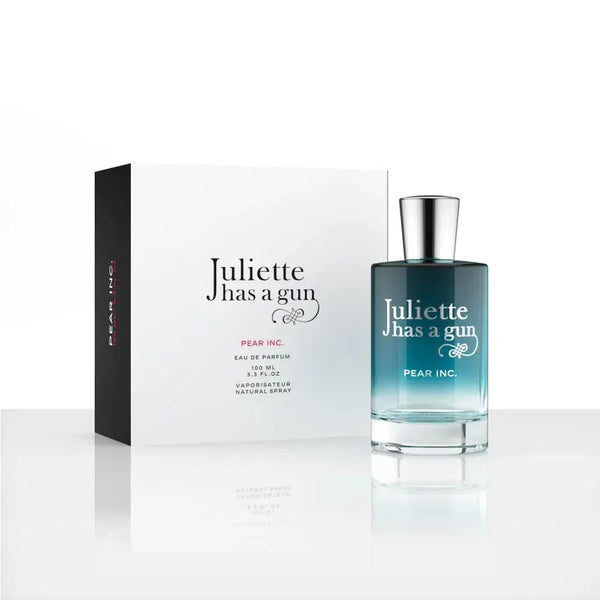 Juliette Has A Gun Pear Inc. EDP Juliette Has A Gun - 100ml - Beauty Affairs 2